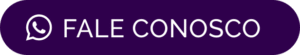 Fale Conosco no WhatsApp