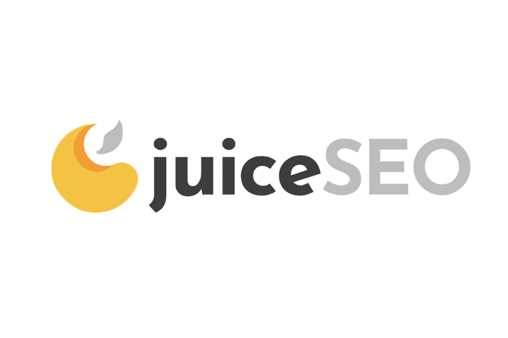 JuiceSEO-AylaFlat